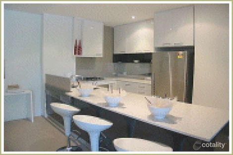 Property photo of 49/20 Newstead Terrace Newstead QLD 4006