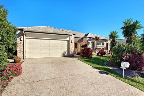 8 Claydon Ave, Bellmere, QLD 4510