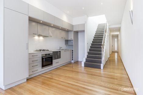 101 Garden St, Alexandria, NSW 2015