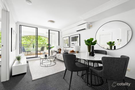 604/34-52 Alison Rd, Randwick, NSW 2031