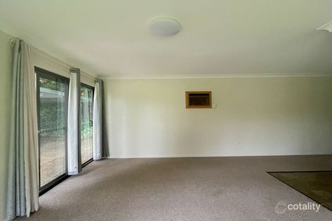 Property photo of 101-101A Middle Boambee Road Boambee NSW 2450