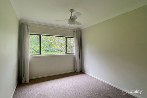 Property photo of 101-101A Middle Boambee Road Boambee NSW 2450
