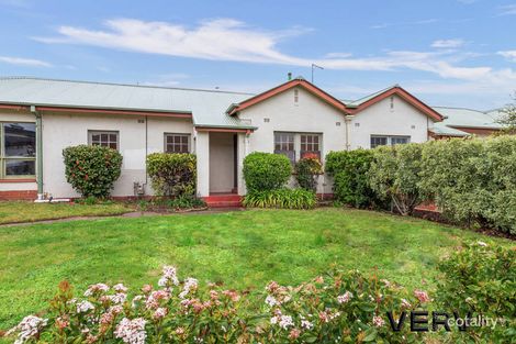 Property photo of 96 Wakefield Gardens Ainslie ACT 2602