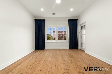 Property photo of 96 Wakefield Gardens Ainslie ACT 2602
