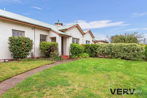 Property photo of 96 Wakefield Gardens Ainslie ACT 2602