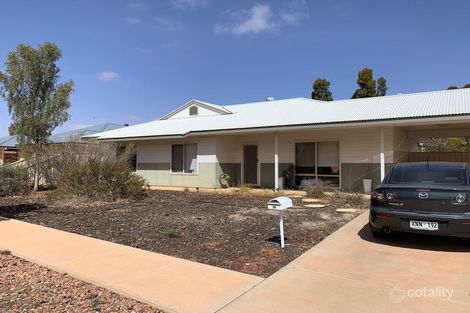 Property photo of 24 Wattle Drive Roxby Downs SA 5725