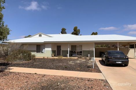 Property photo of 24 Wattle Drive Roxby Downs SA 5725