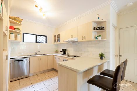 Property photo of 6/1 Morning Close Port Douglas QLD 4877