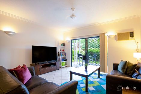 Property photo of 6/1 Morning Close Port Douglas QLD 4877