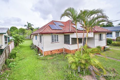Property photo of 14 Grant Street Zillmere QLD 4034