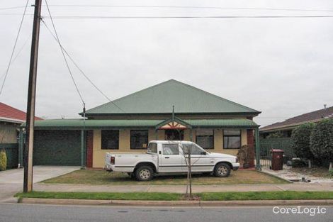 Property photo of 34 Vincent Street Hendon SA 5014