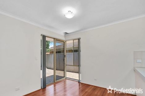 Property photo of 1B Cambey Way Brentwood WA 6153