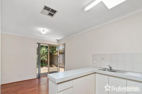 Property photo of 1B Cambey Way Brentwood WA 6153