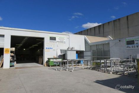 4/40 Rushdale St, Knoxfield, VIC 3180