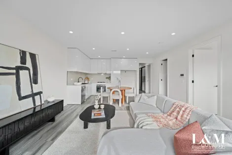 Property photo of 14 Blueys Road Donnybrook VIC 3064