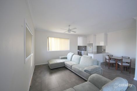 16 Claribel St, Bankstown, NSW 2200