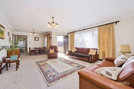 Property photo of 3/24 Tintern Road Ashfield NSW 2131