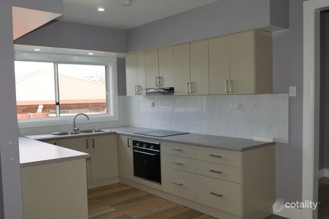 Property photo of 21 Jonsen Street Narrandera NSW 2700