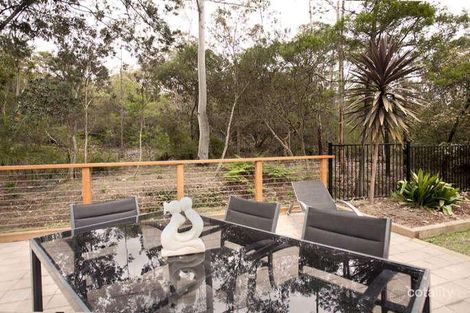 Property photo of 56 Nandi Avenue Frenchs Forest NSW 2086