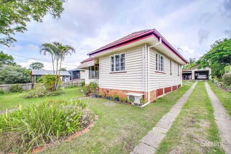 Property photo of 14 Grant Street Zillmere QLD 4034
