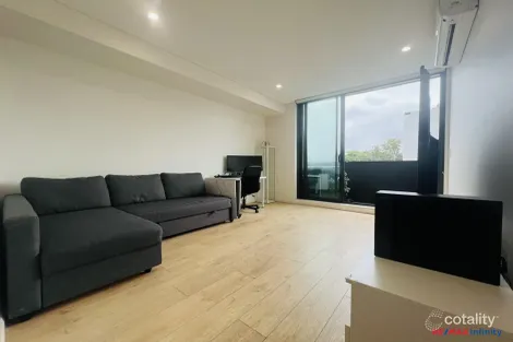 107/218 Parramatta Rd, Homebush, NSW 2140