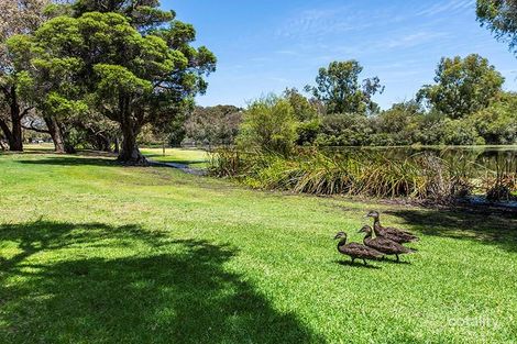 Property photo of 28A Saunders Street Como WA 6152