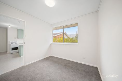 Property photo of 3 Gillen Street Ainslie ACT 2602