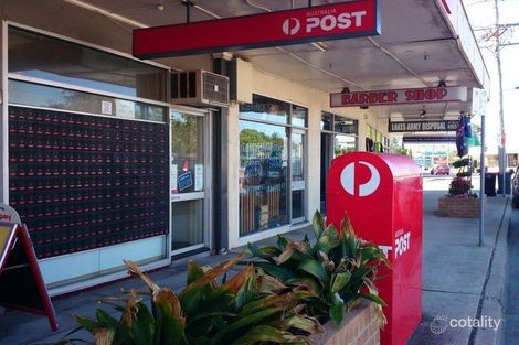 29 Main Rd, Cardiff Heights, NSW 2285