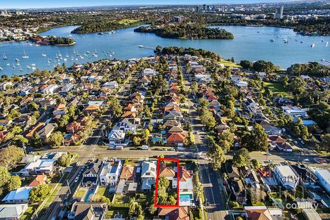 54 Phillip Rd, Putney, NSW 2112