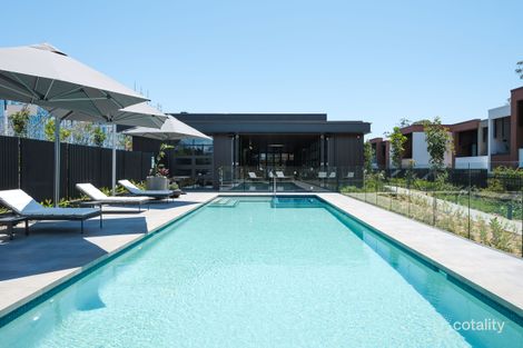 Lot 78 Strangers Creek Pl, Bella Vista, NSW 2153