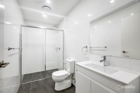 Property photo of 14/129 Parramatta Road Concord NSW 2137