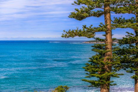 Property photo of 11/35 The Esplanade Cronulla NSW 2230