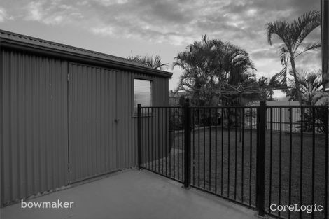 Property photo of 41 Langer Circuit North Lakes QLD 4509