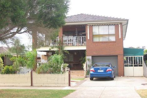 23 Orville St, Altona Meadows, VIC 3028