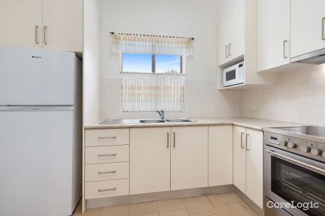 Property photo of 37 Ferrier Parade Clemton Park NSW 2206