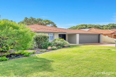 Property photo of 18 Pulsano Mews Secret Harbour WA 6173