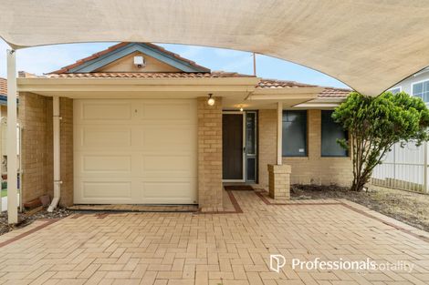 67a Camberwell St, East Victoria Park, WA 6101