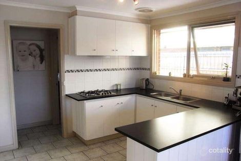 Property photo of 10 Aurora Close Epping VIC 3076