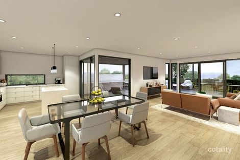 4/81 Victoria St, Coffs Harbour, NSW 2450