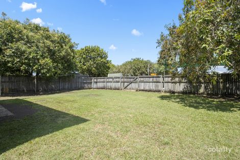 Property photo of 6 Serafina Drive Helensvale QLD 4212