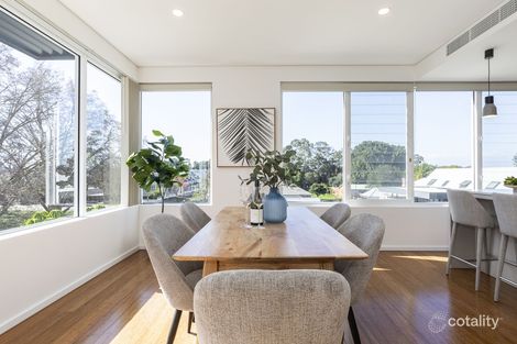 Property photo of 22/70 Wright Street Highgate WA 6003