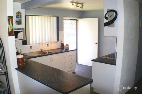 2/51 Sylvan Beach Esp, Bellara, QLD 4507