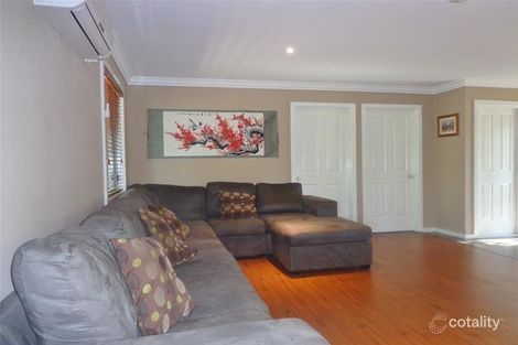 Property photo of 8 Thriptomene Street Loch Sport VIC 3851