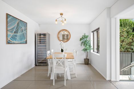 Property photo of 128 Connells Point Road Connells Point NSW 2221