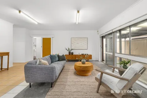 Property photo of 3 Balaka Avenue Aspendale VIC 3195