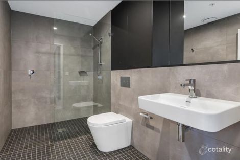 Property photo of 313/26A Lord Sheffield Circuit Penrith NSW 2750