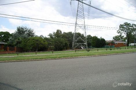 15 Lomond Cres, Winston Hills, NSW 2153