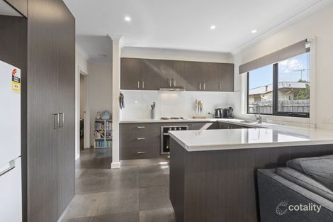 Property photo of 13B Tallis Street Norlane VIC 3214