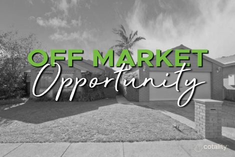 19 Waverley Park Dr, Cranbourne North, VIC 3977