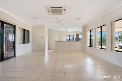 Property photo of 4B Raynor Road Baynton WA 6714